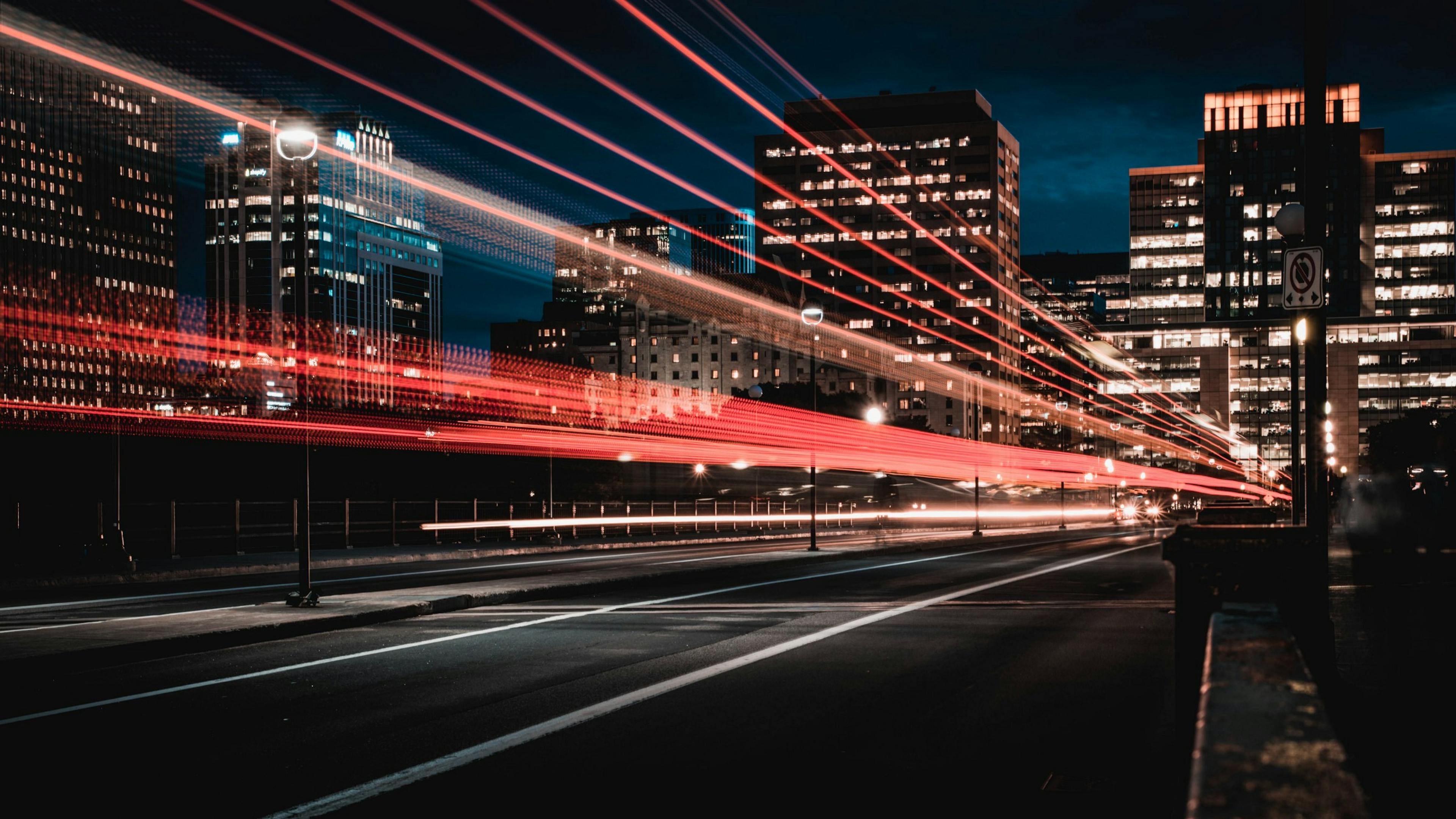 10 Most Remarkable Transport Sharing Startups on Blockchain