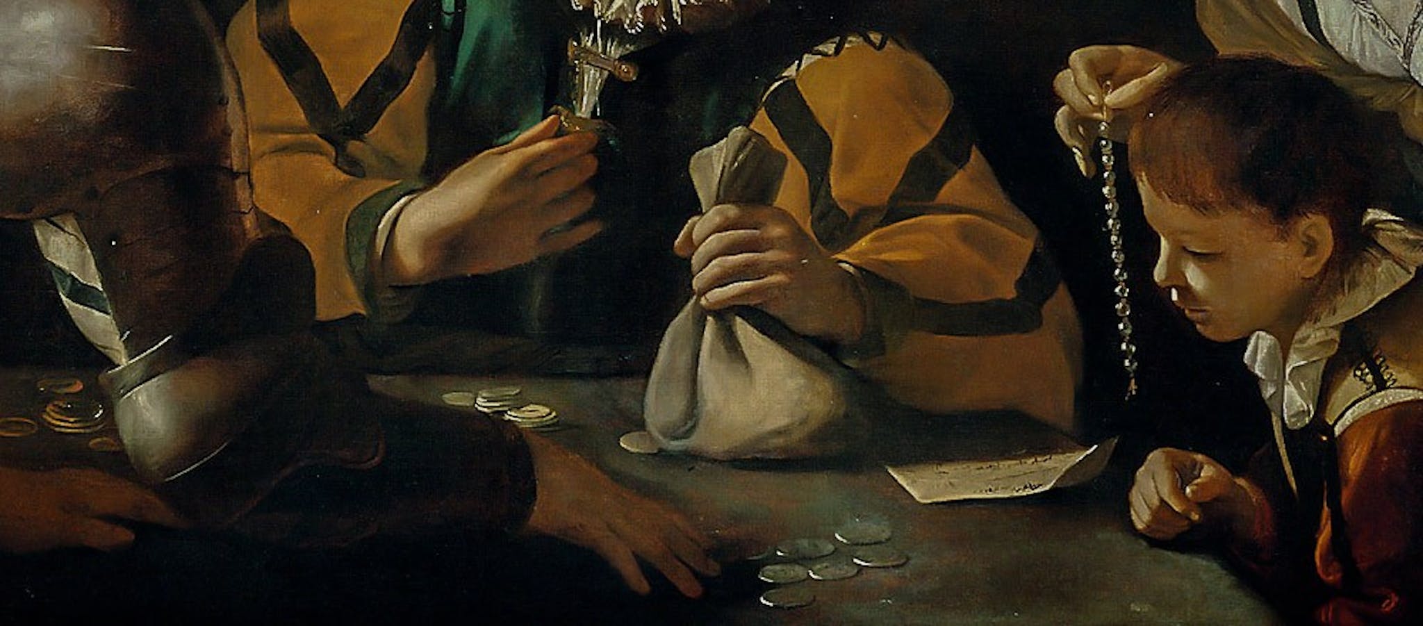 featured image - How can a Digital Monetary System be Beneficial to our Current Financial Climate?