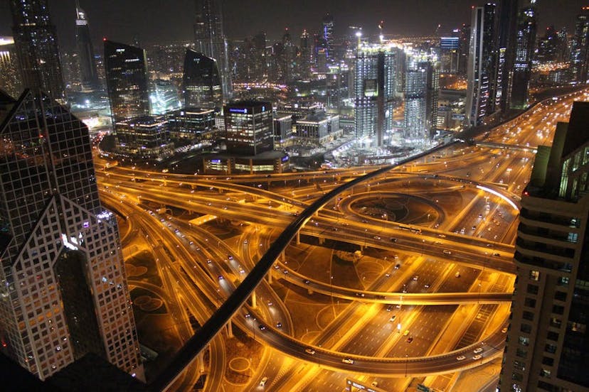 /finding-high-impact-performance-bottlenecks-django-tips-237a896e0f91 feature image