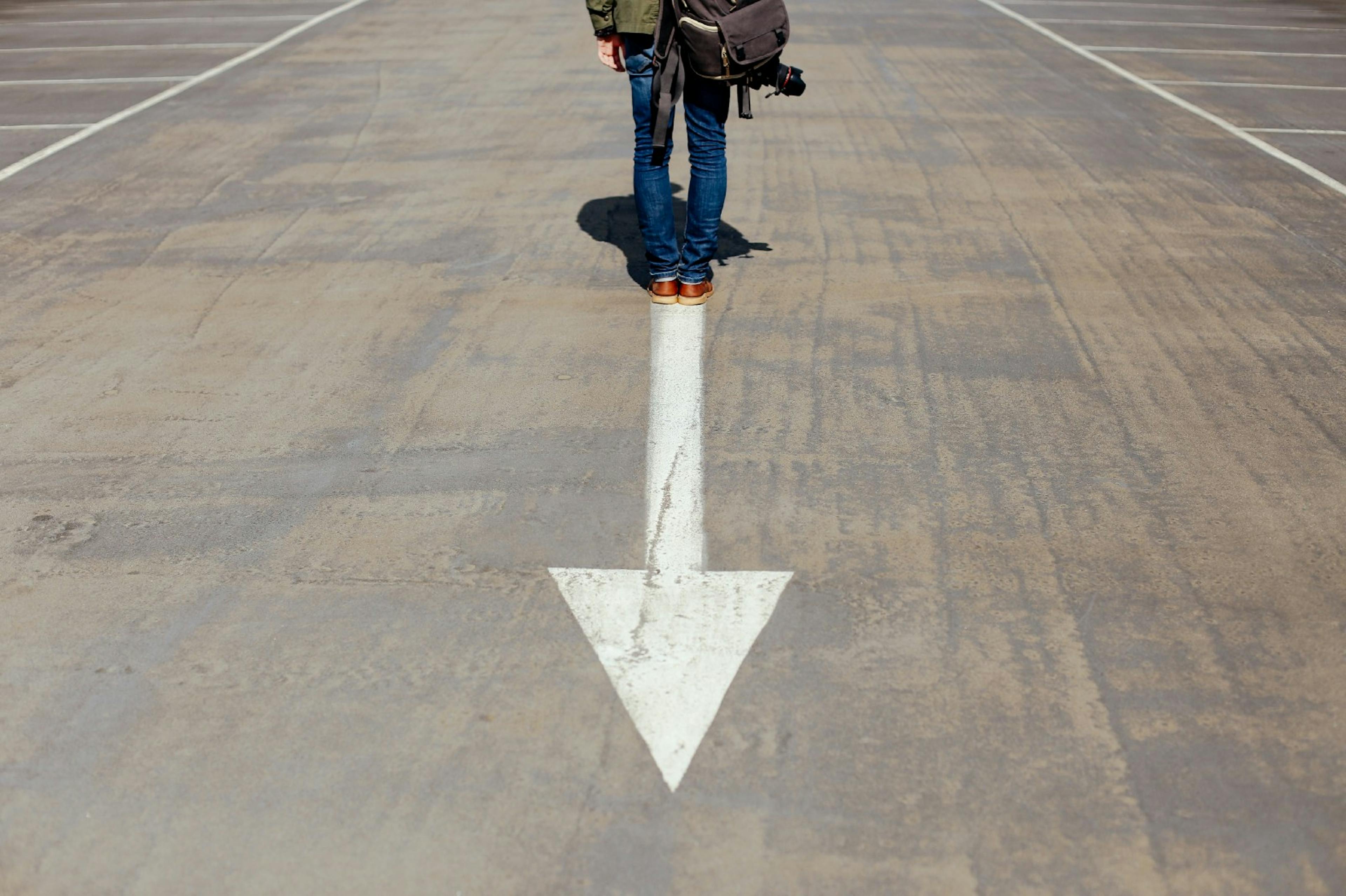 7 Things I Wish I Knew When I Was a Younger Product Manager