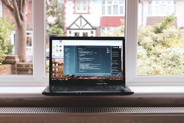 /mastering-react-functional-components-with-recompose-d4dd6ac98834 feature image