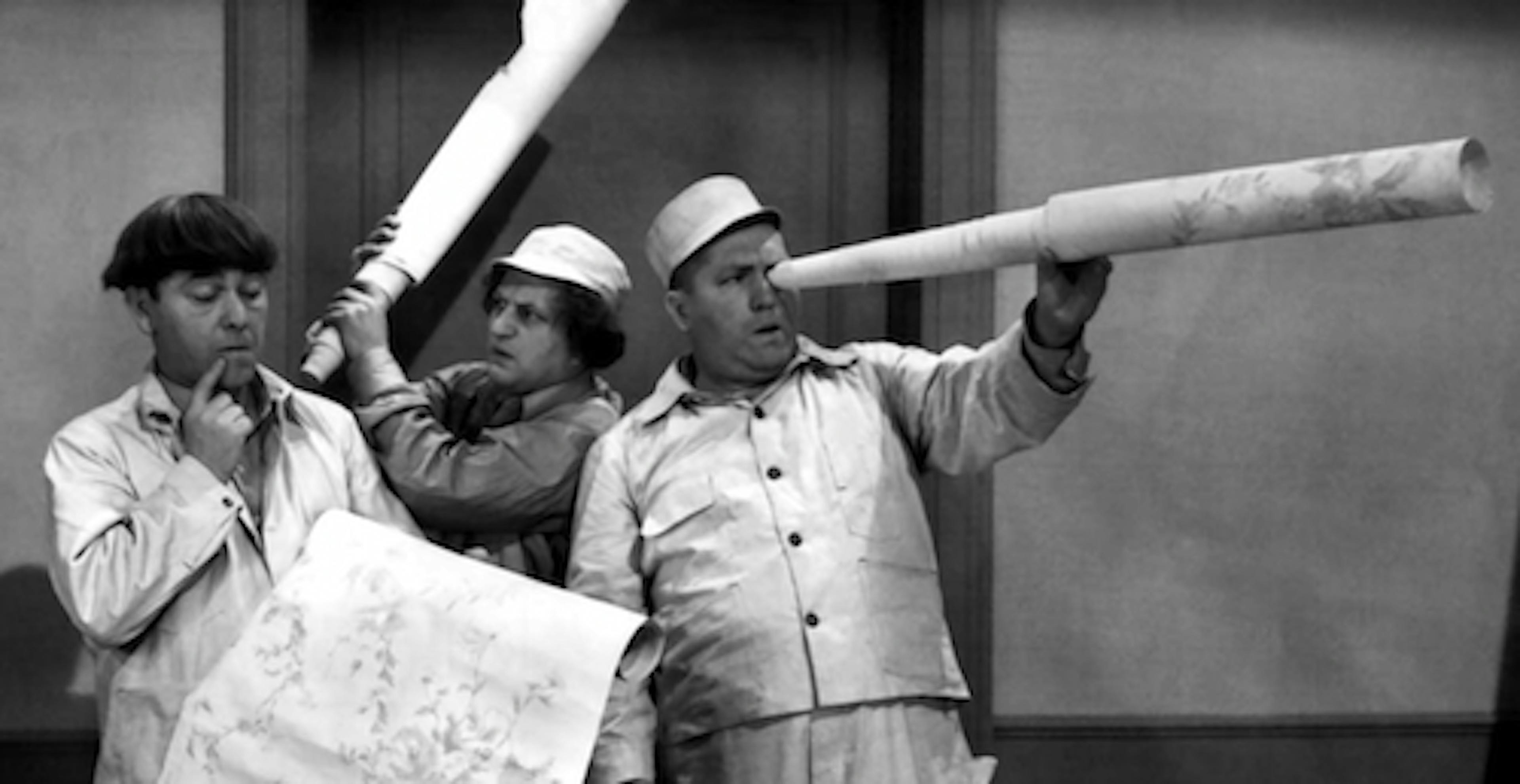 /forget-solving-the-cyber-security-skills-shortage-4ec8126dff56 feature image