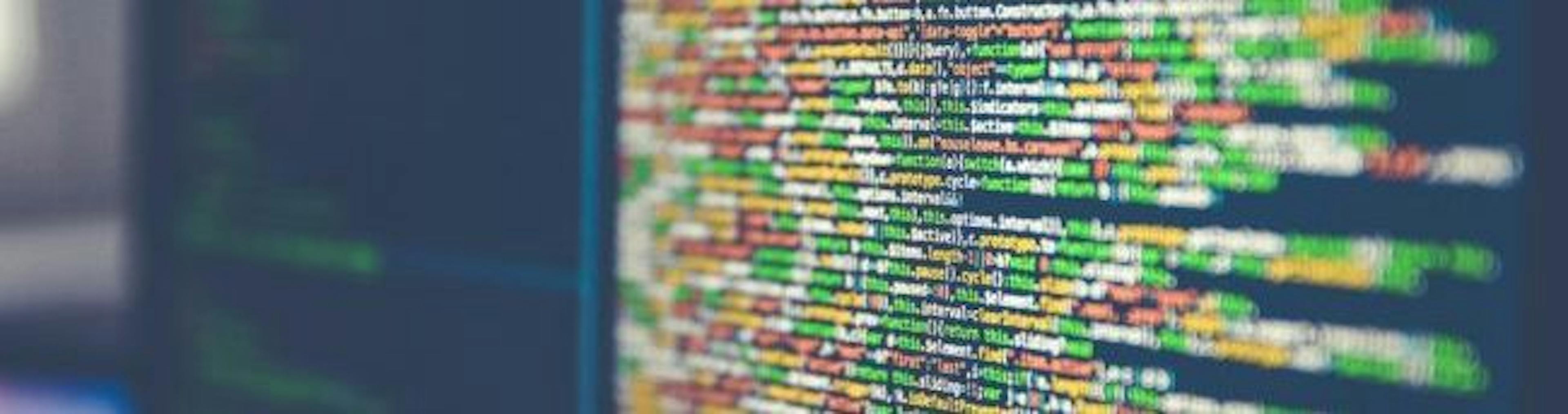 /what-you-need-to-know-about-voice-hacking-49e9281ff4f6 feature image