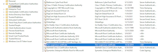 /malware-analysis-using-osquery-part-3-9dc805b67d16 feature image