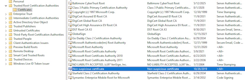 /malware-analysis-using-osquery-part-3-9dc805b67d16 feature image