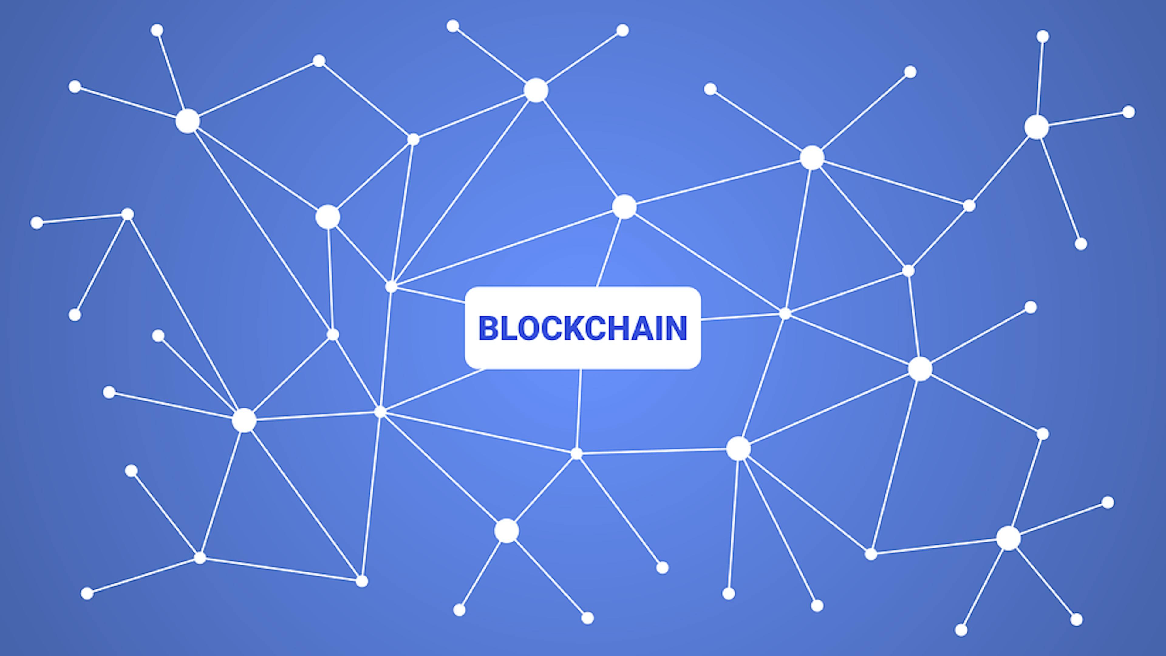 Blockchain: Stairway to Heaven or Highway to Hell?