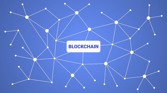 /blockchain-stairway-to-heaven-or-highway-to-hell-6e1eae22be6 feature image