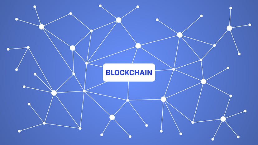 /blockchain-stairway-to-heaven-or-highway-to-hell-6e1eae22be6 feature image