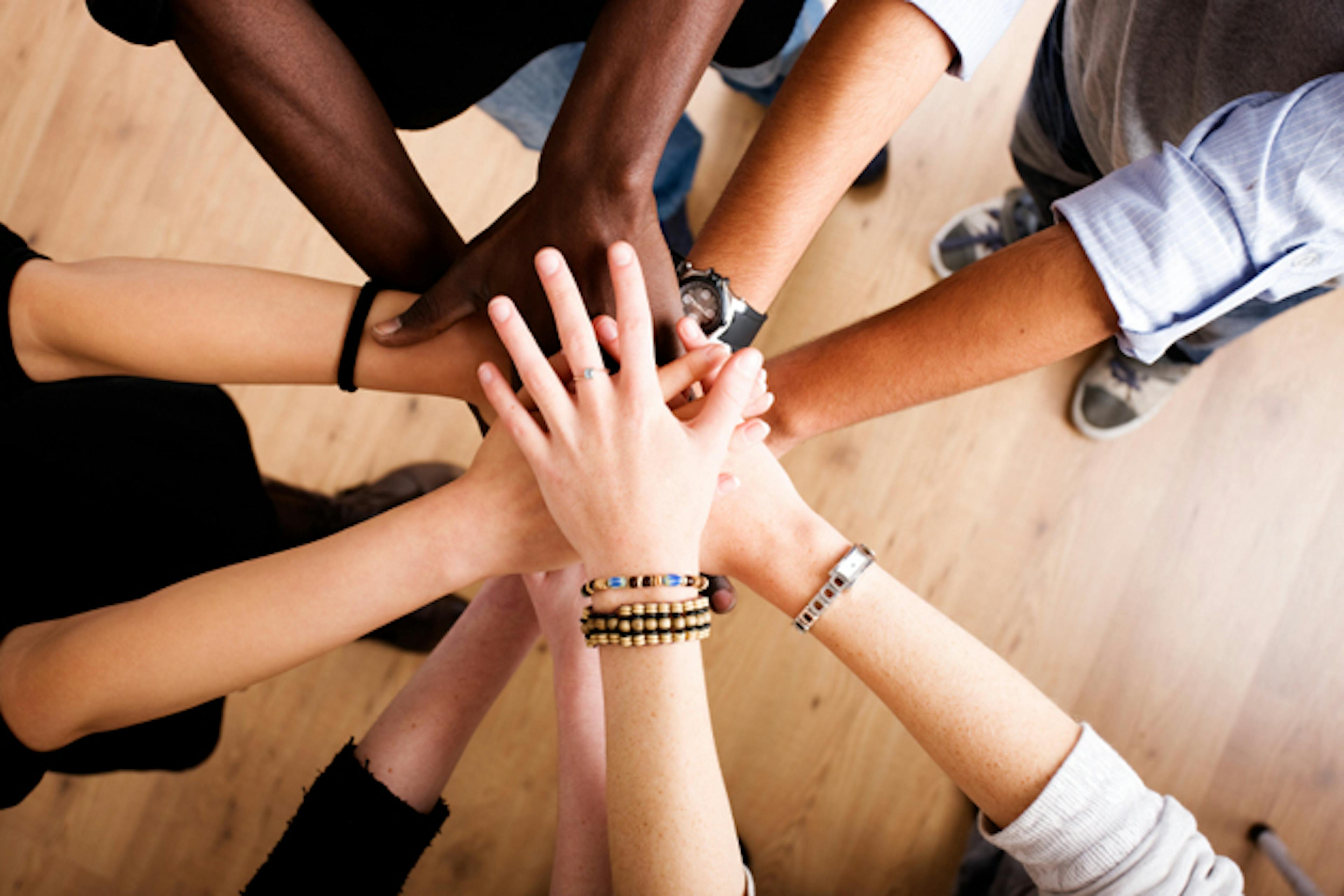 Why Community Management Matters