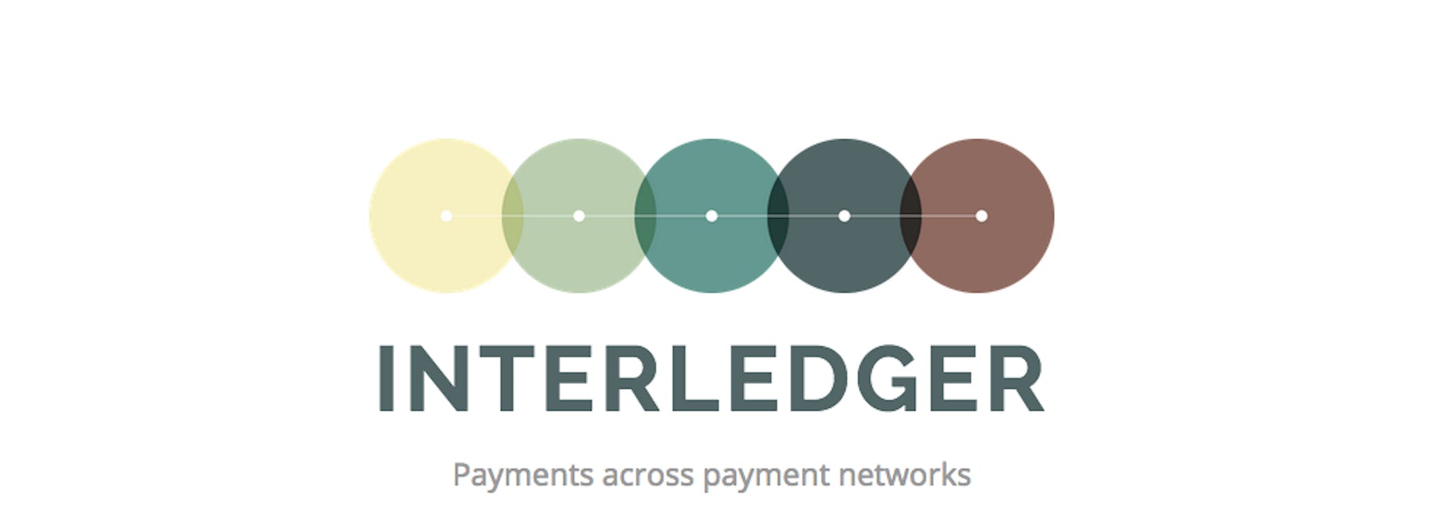 featured image - Meet the IFTTT of Blockchain Technology