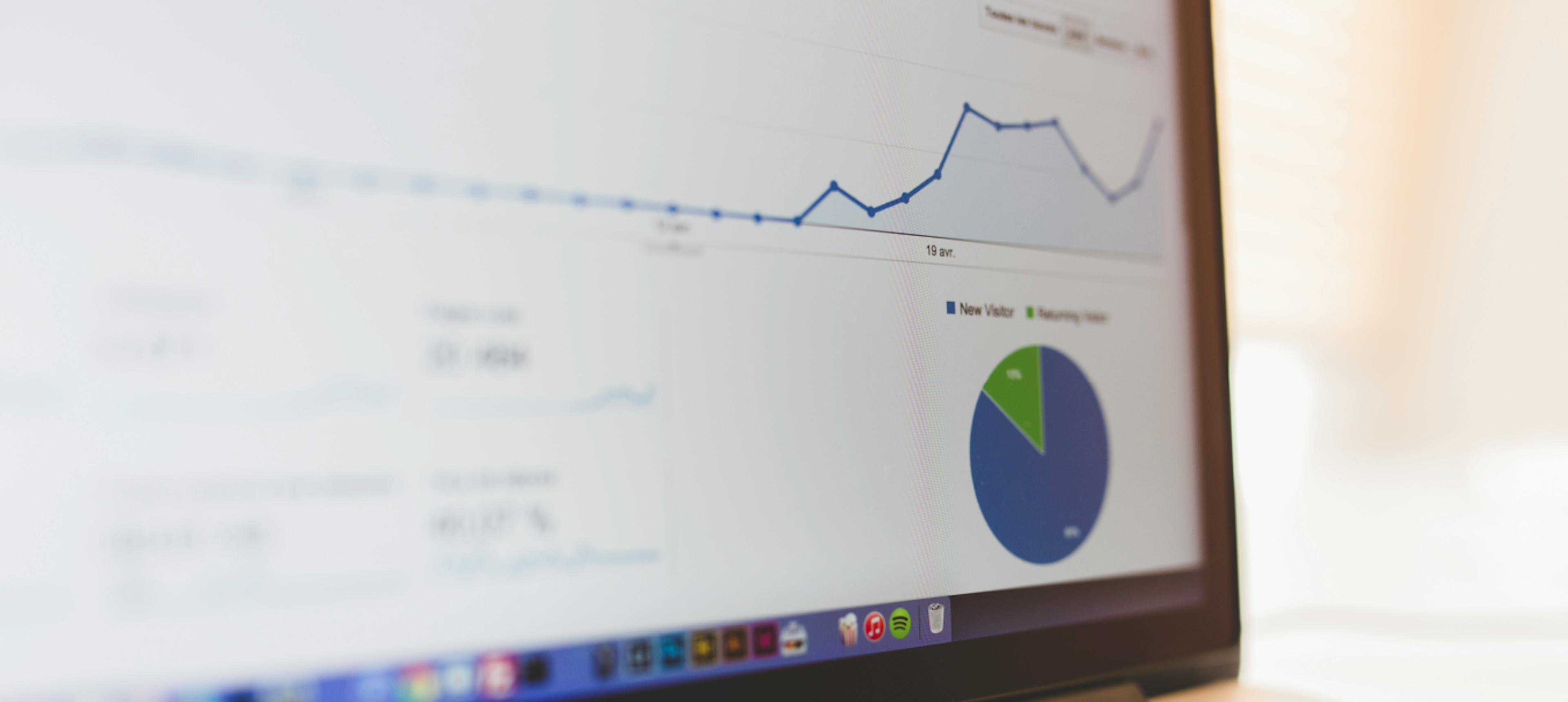 Do you need a ‘expert’ marketing co-founder for your startup’s marketing efforts to be great?