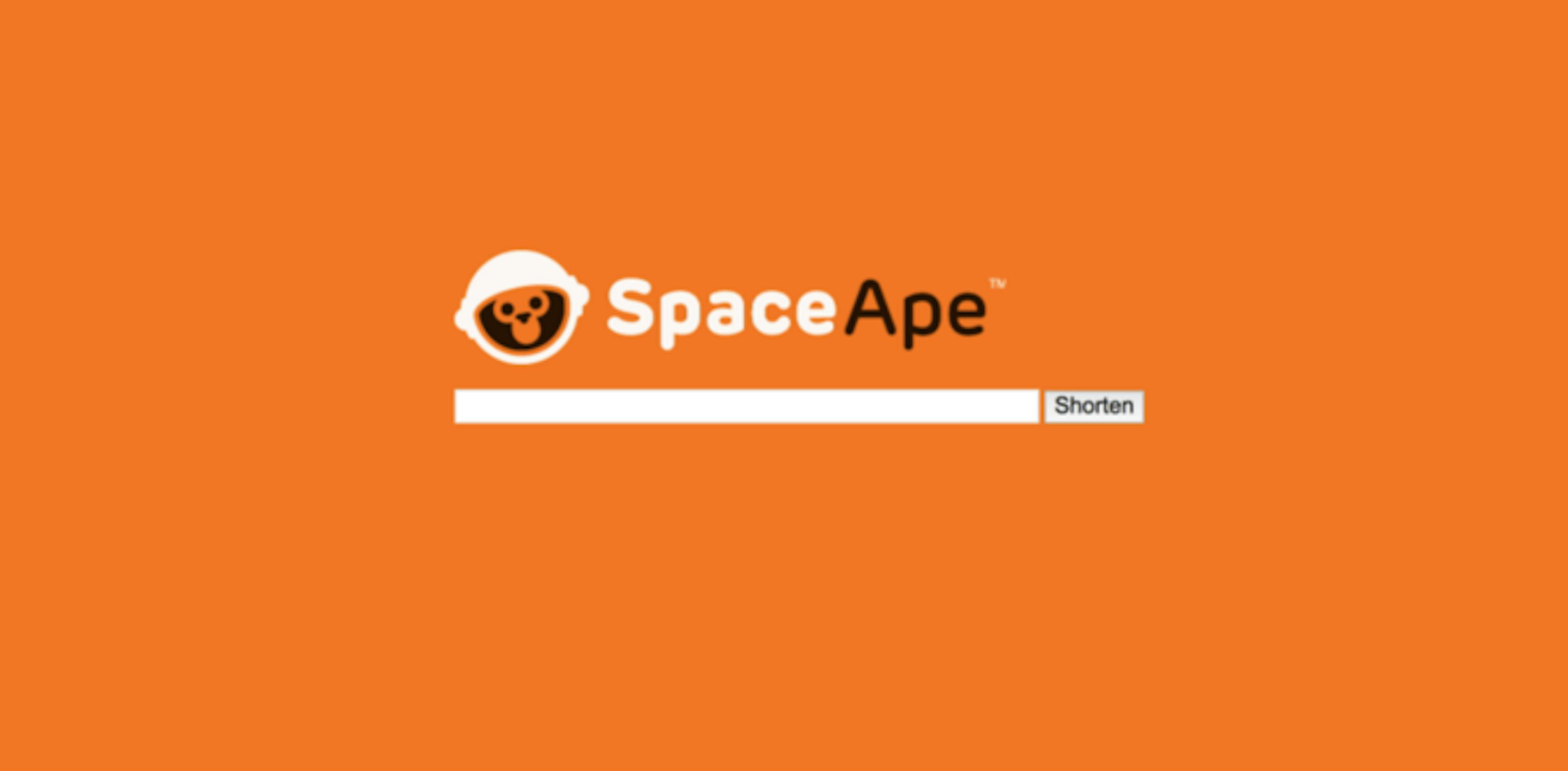 /aws-lambda-build-yourself-a-url-shortener-in-2-hours-94f9627ed4a6 feature image