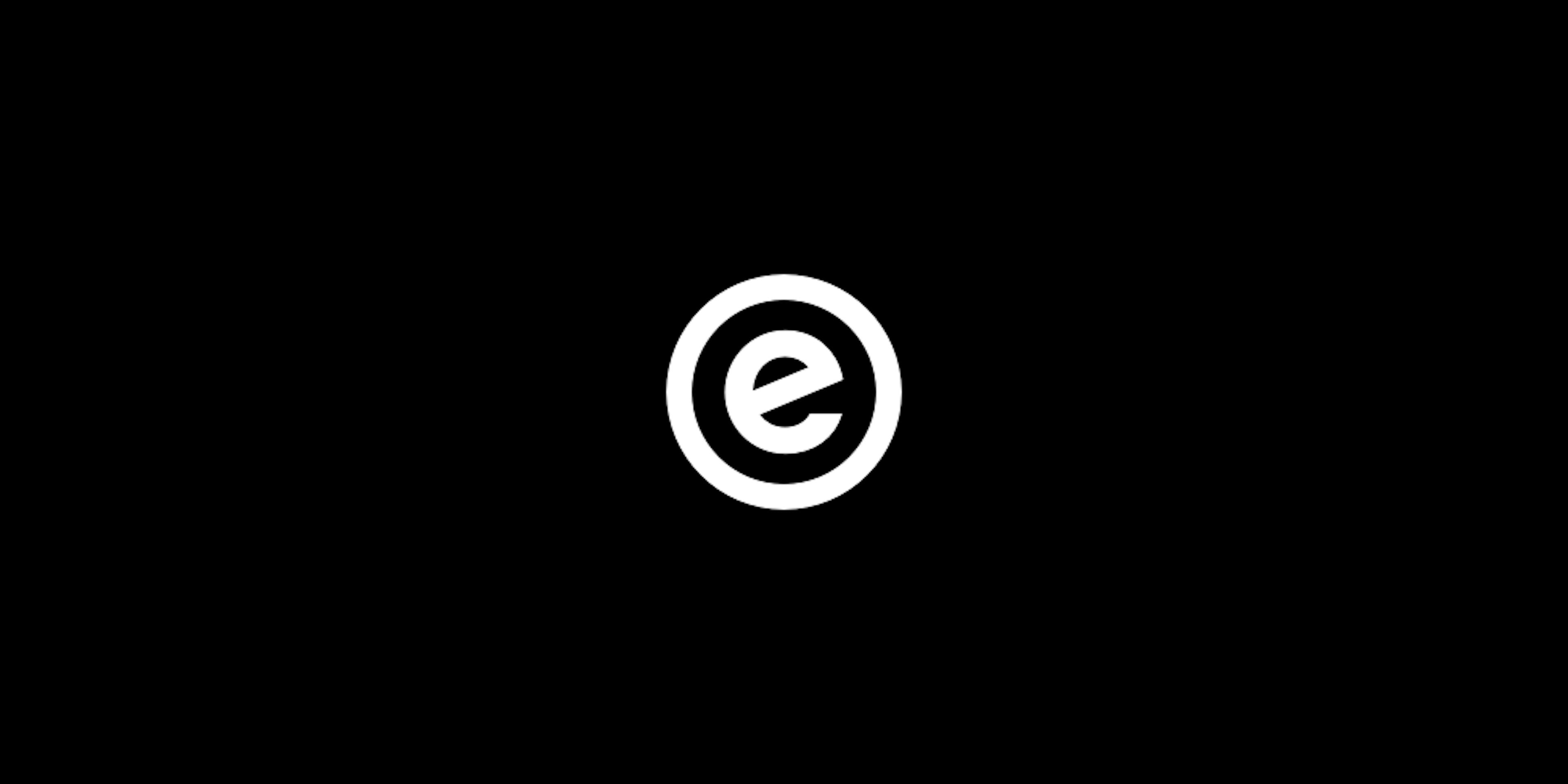EazyX App — Decentralized Exchange goes Mobile
