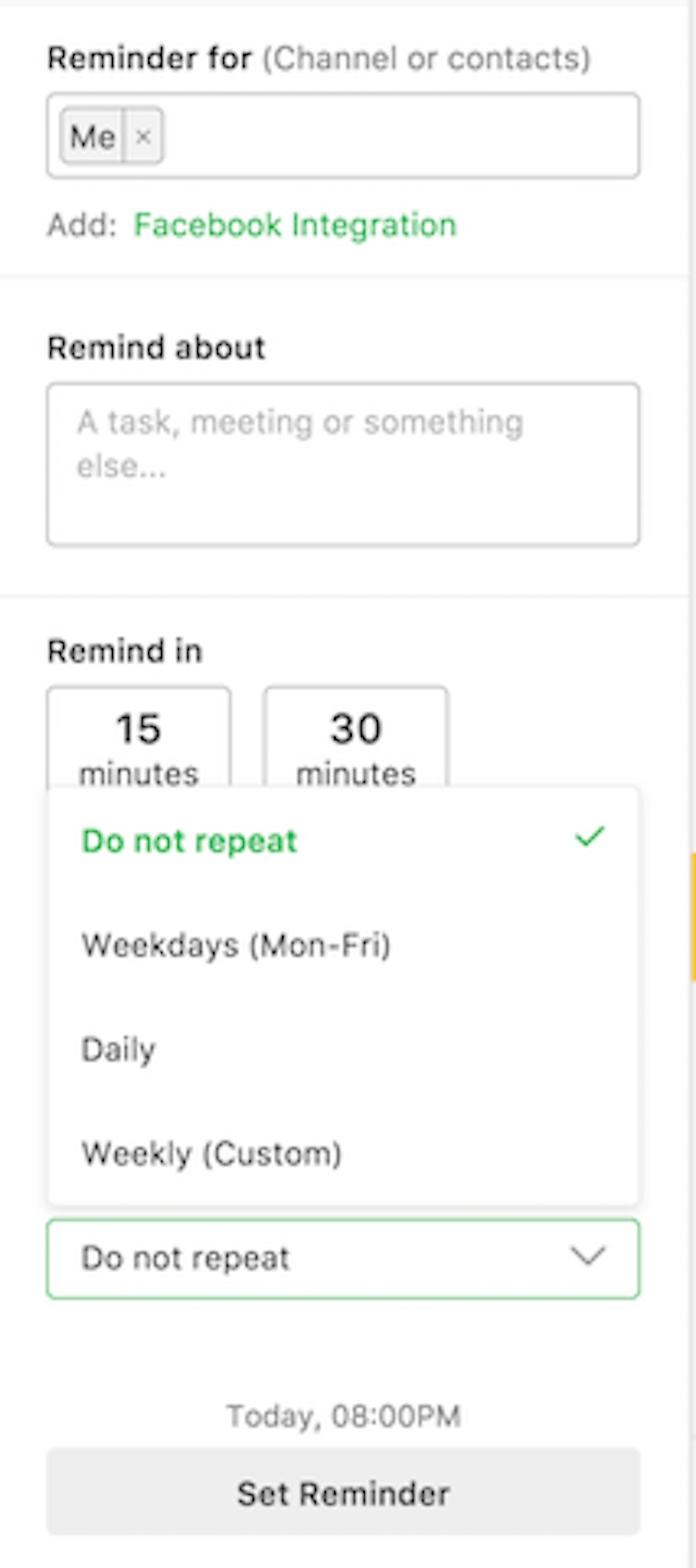 /speed-as-a-competitive-advantage-ddc0e1050211 feature image