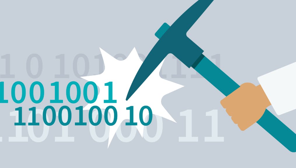 /10-must-have-skills-for-data-mining-f12cc4349ed6 feature image