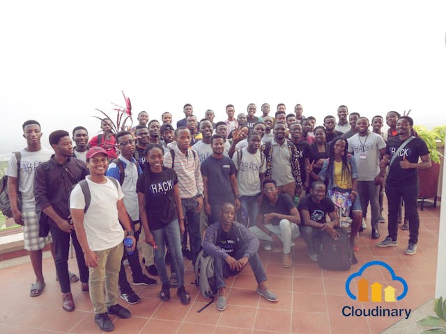 /recap-of-hack-apis-hackathon-2299dccb8b99 feature image
