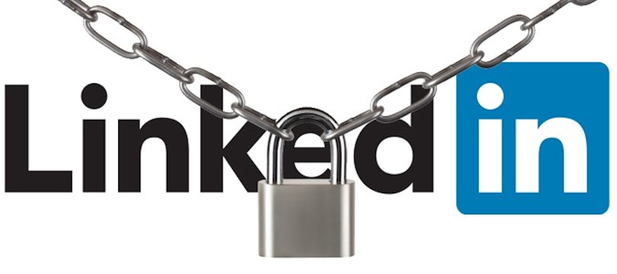 featured image - The Simplest LinkedIn Growth Hack
