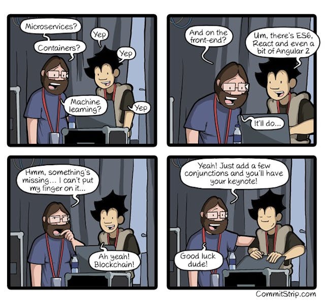 /a-state-of-the-art-of-decentralized-web-part-3-7d901e09d06f feature image