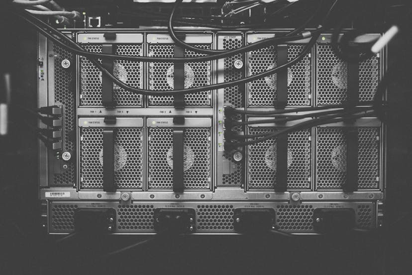 /building-your-private-neo-network-on-aws-part-1-c01525dadc1c feature image