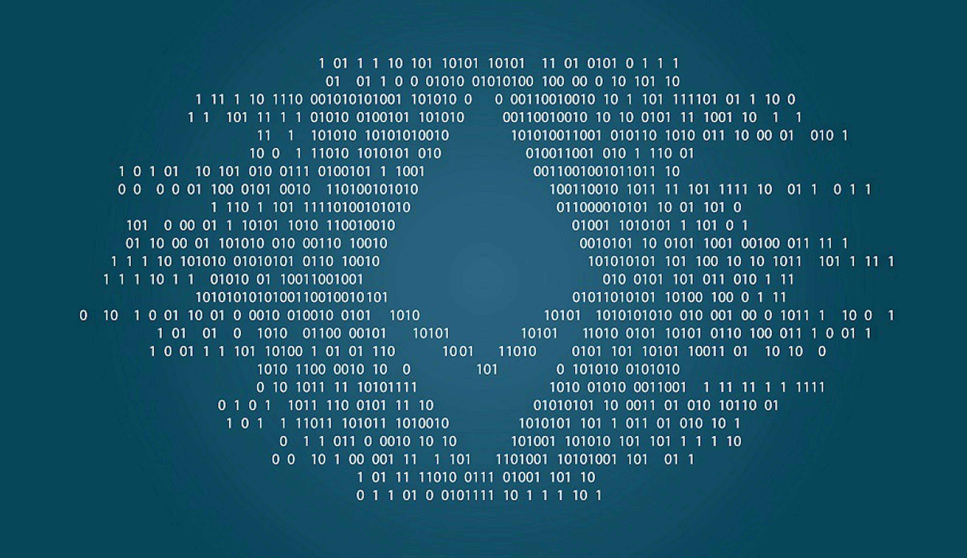 Hands On: Creating Your Own Local Private Geth Node (Beginner Friendly)