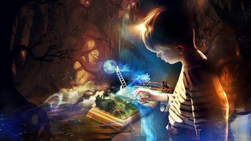 /a-cryptopunk-startup-founders-2018-reading-list-a52c7fb6bc0a feature image