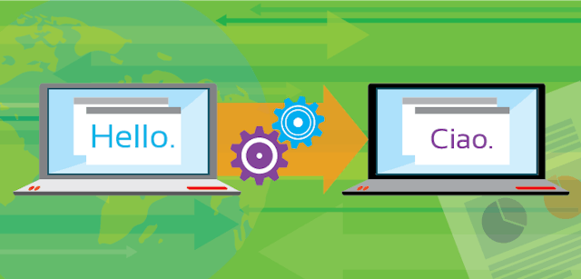 /how-translation-impacts-web-development-a752b5be7871 feature image