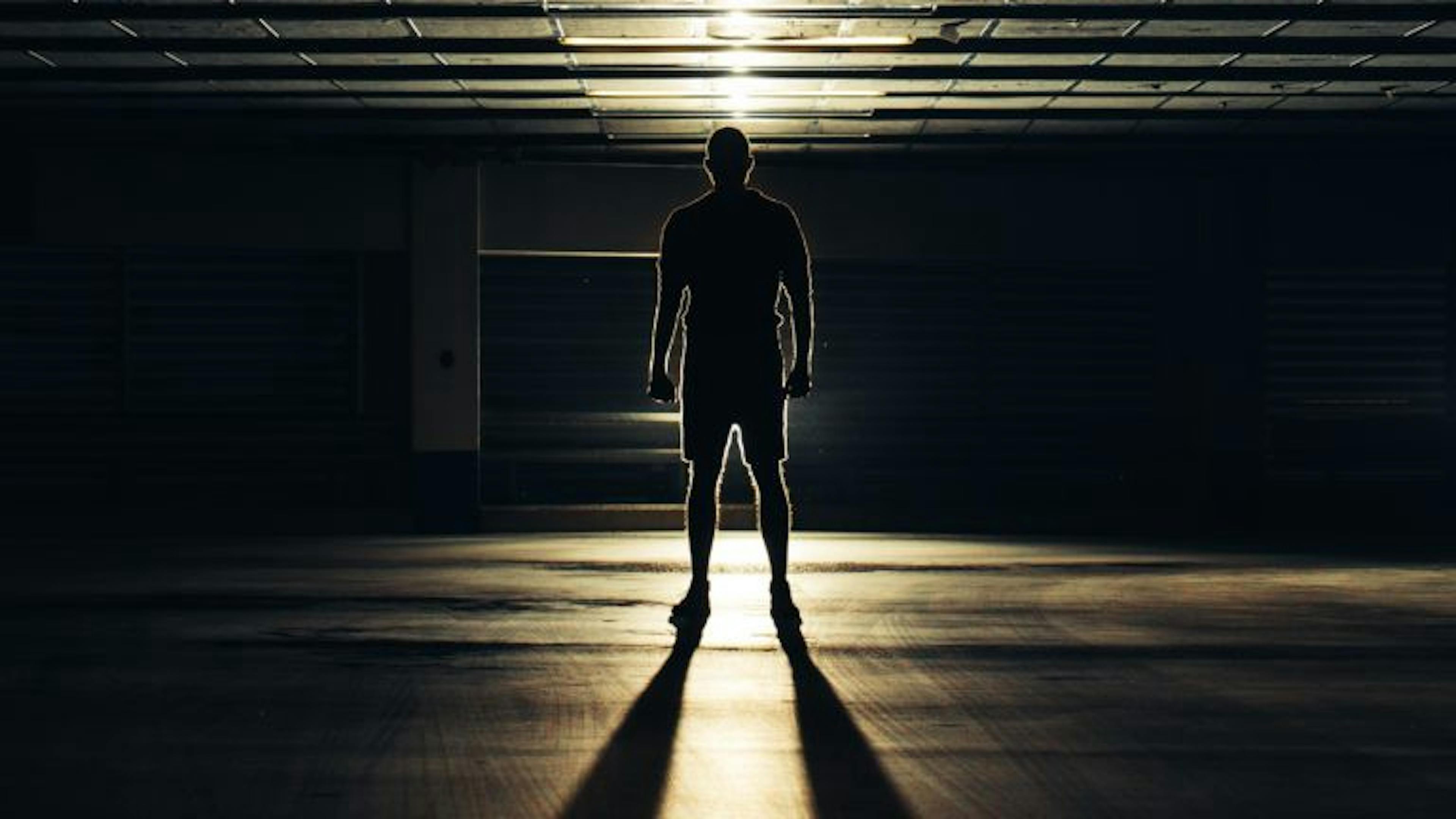 4 Misconceptions About SQL Injection Vulnerabilities