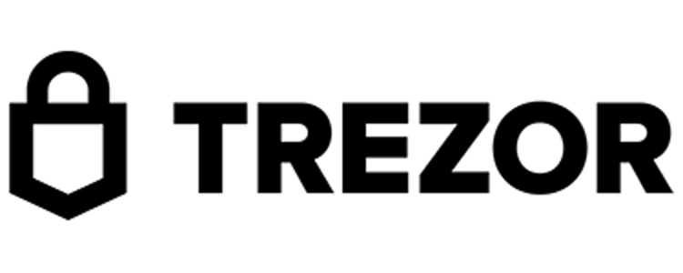 featured image - Trezor One Hardware Wallet Review