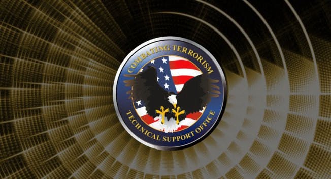 /military-wants-x-ray-vision-and-tunnel-robots-3758de0a7929 feature image