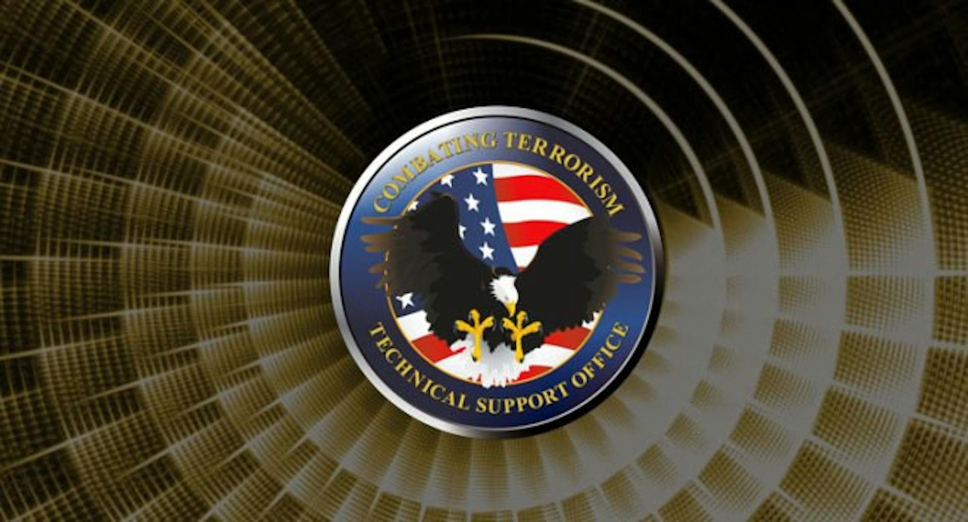 featured image - Military Wants X-Ray Vision and Tunnel Robots