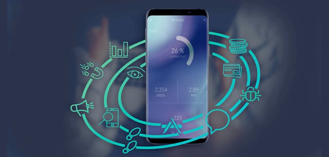 /all-in-one-place-the-best-mobile-sdk-tools-for-2019-23d76f49761e feature image