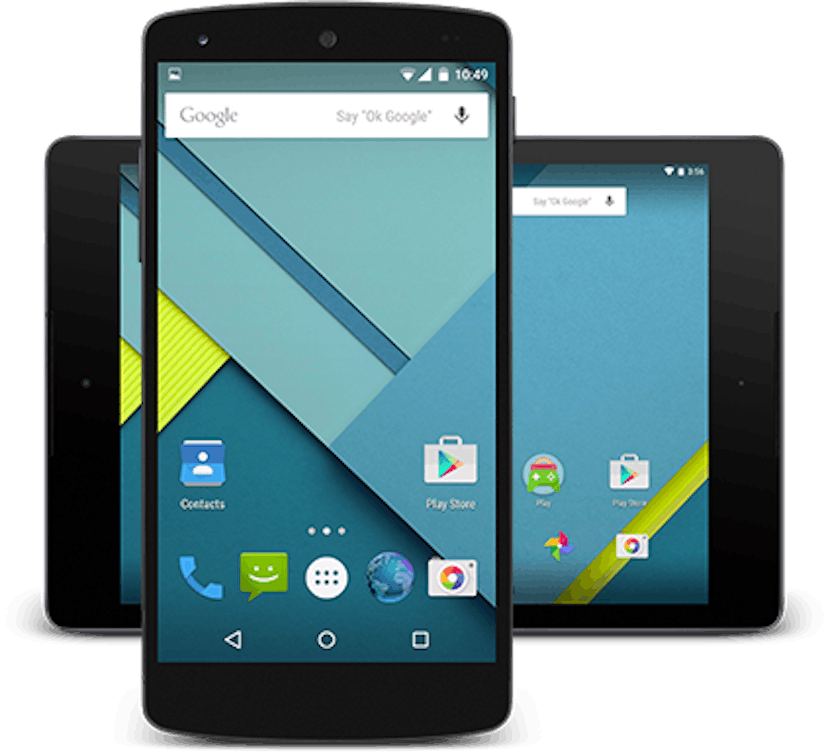 /developer-ready-specifications-part-1-1b80acb23e52 feature image