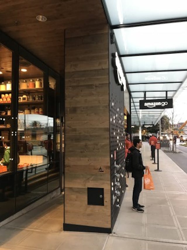 /amazon-go-a-i-s-grim-face-c4fd62ccf57e feature image