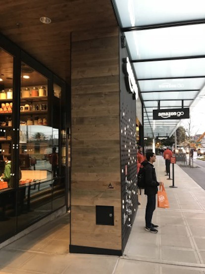 /amazon-go-a-i-s-grim-face-c4fd62ccf57e feature image