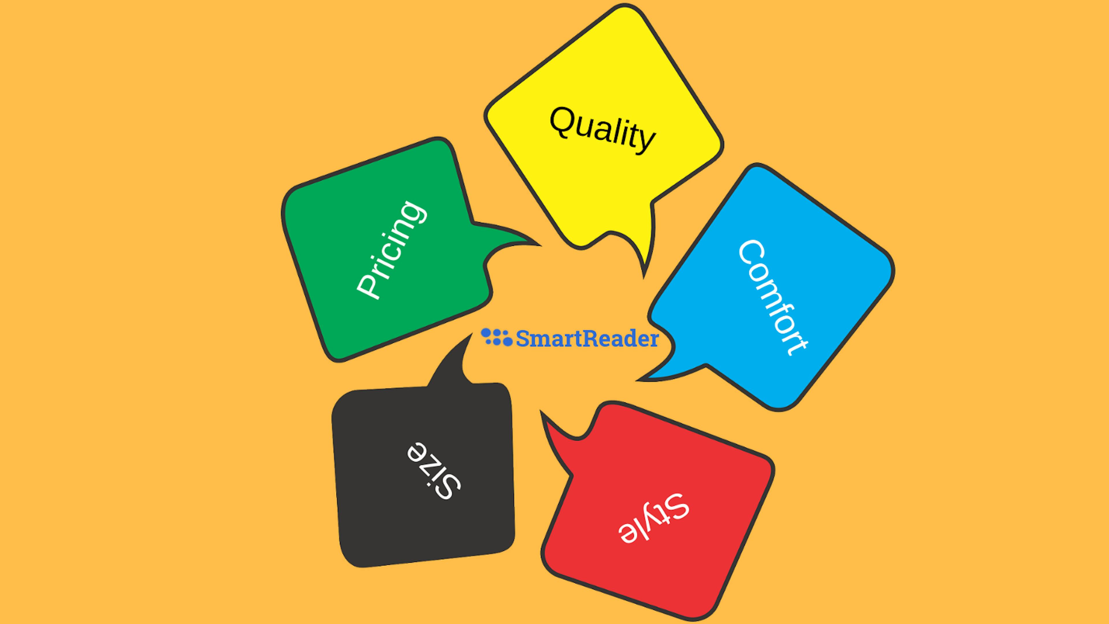 featured image - Analyzing verbatim comments in spreadsheets using machine learning