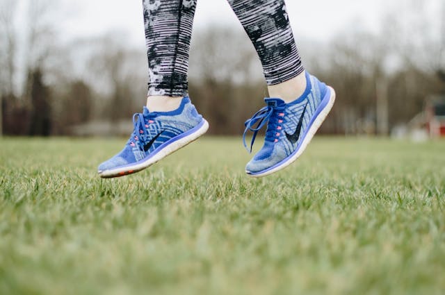 /5-health-startups-using-ai-to-improve-daily-wellness-caf7cf6ae26b feature image