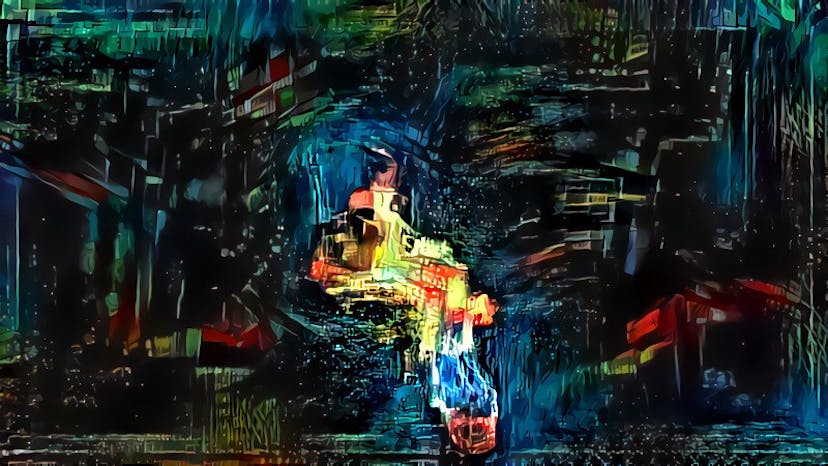 /pursuing-a-tradition-of-political-cryptoeconomy-e615fdbf8d60 feature image