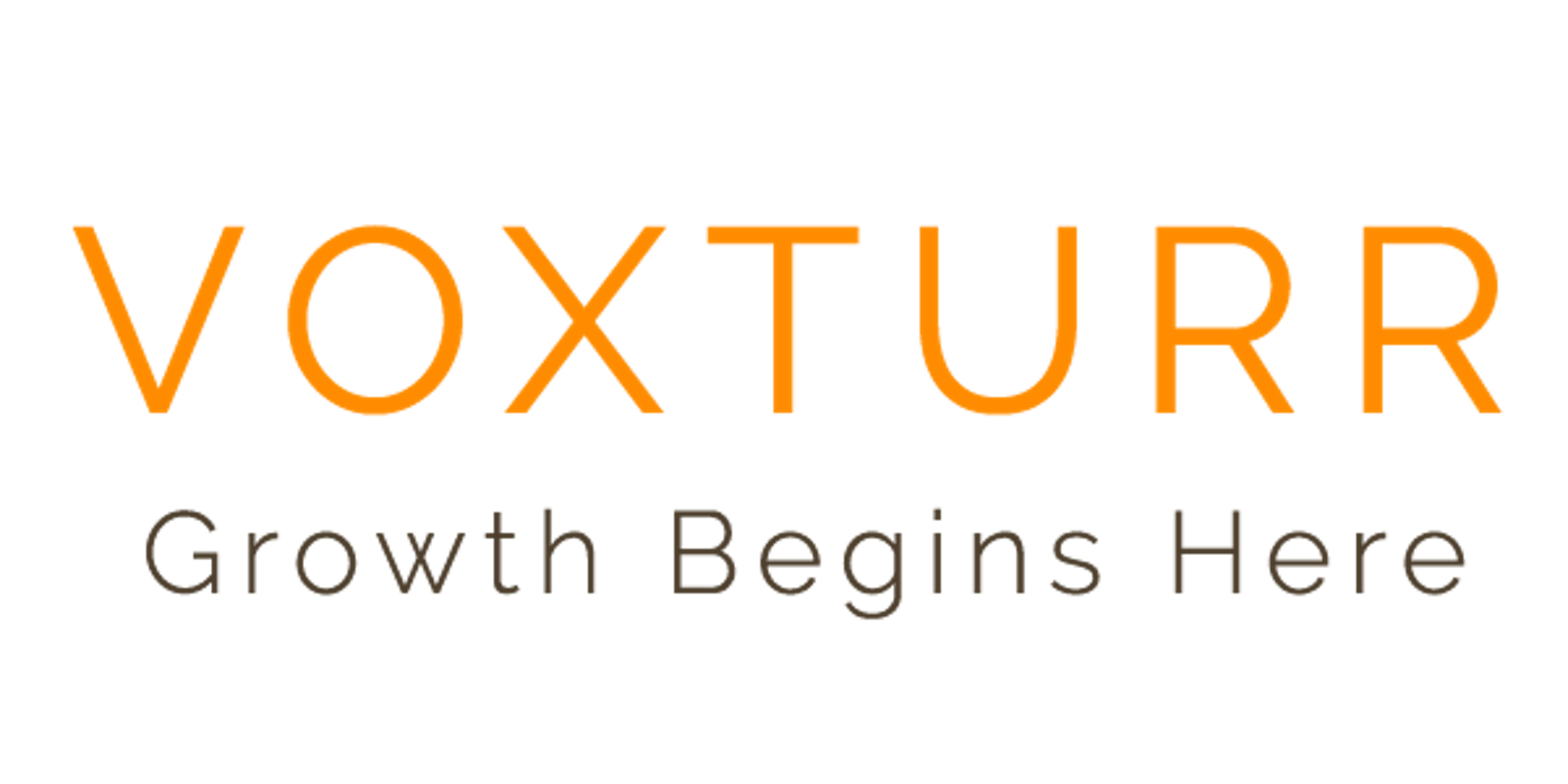 Top Growth Hacking Agency (s) in the USA and Worldwide — 2018
