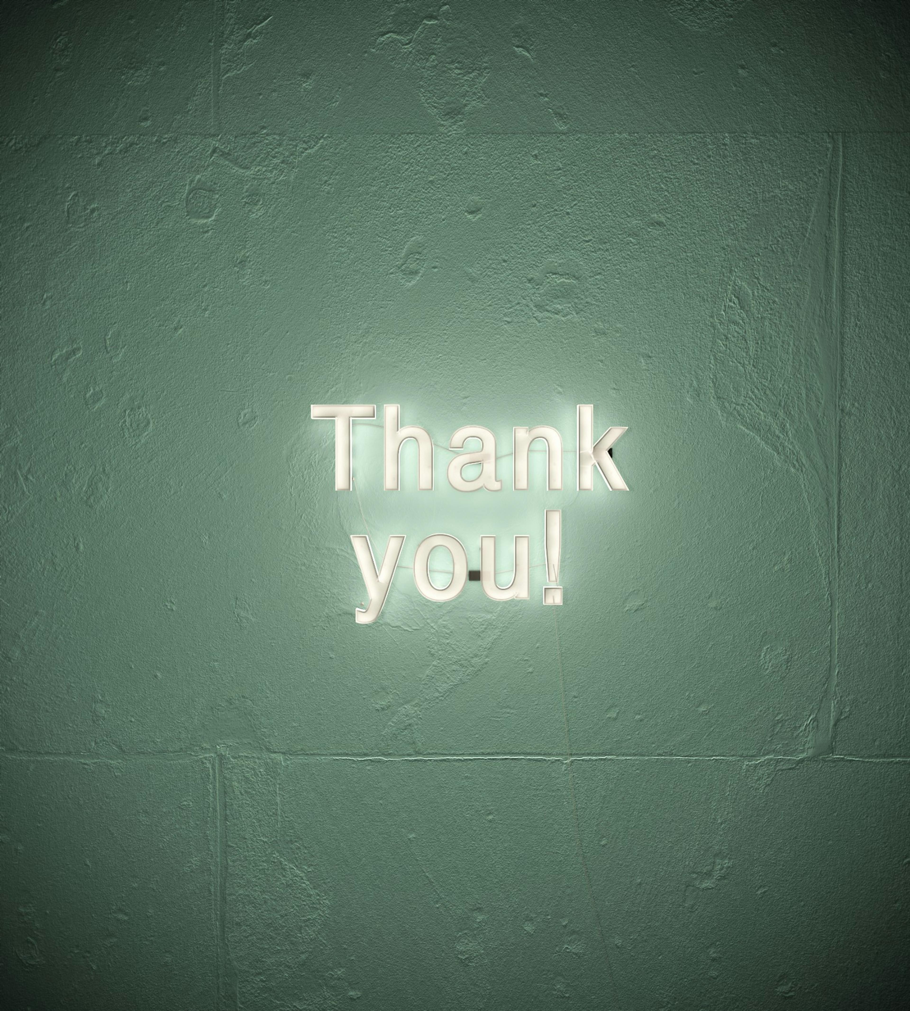 Dear Hacker Noon,