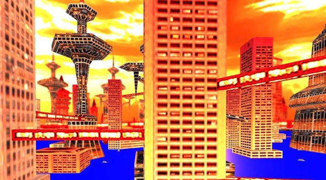 /webvr-taking-the-path-of-least-resistance-to-mainstream-vr-49da624f7b6a feature image