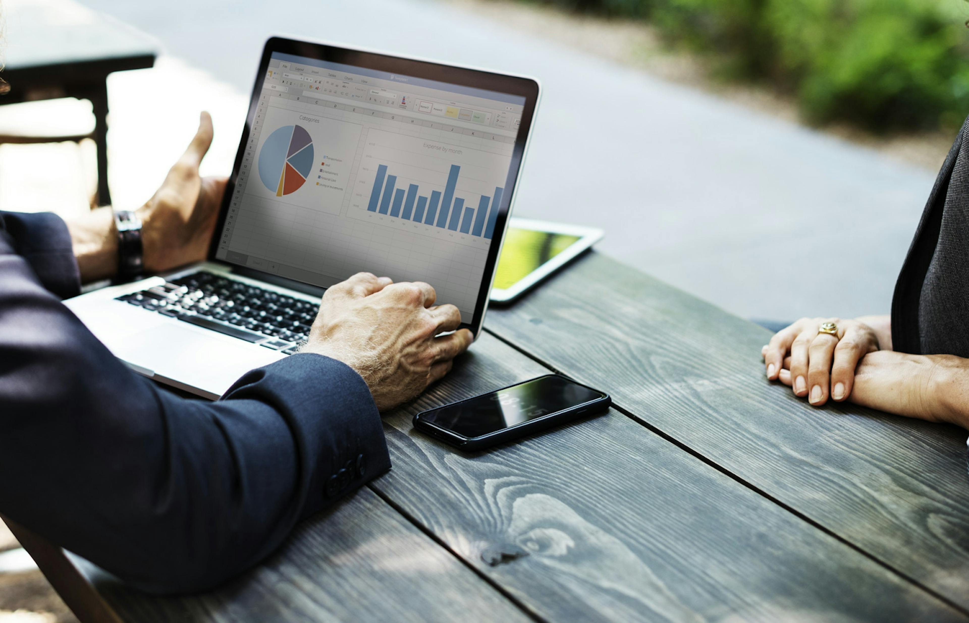 Why Hiring Remotely Will Prevent Your Failure