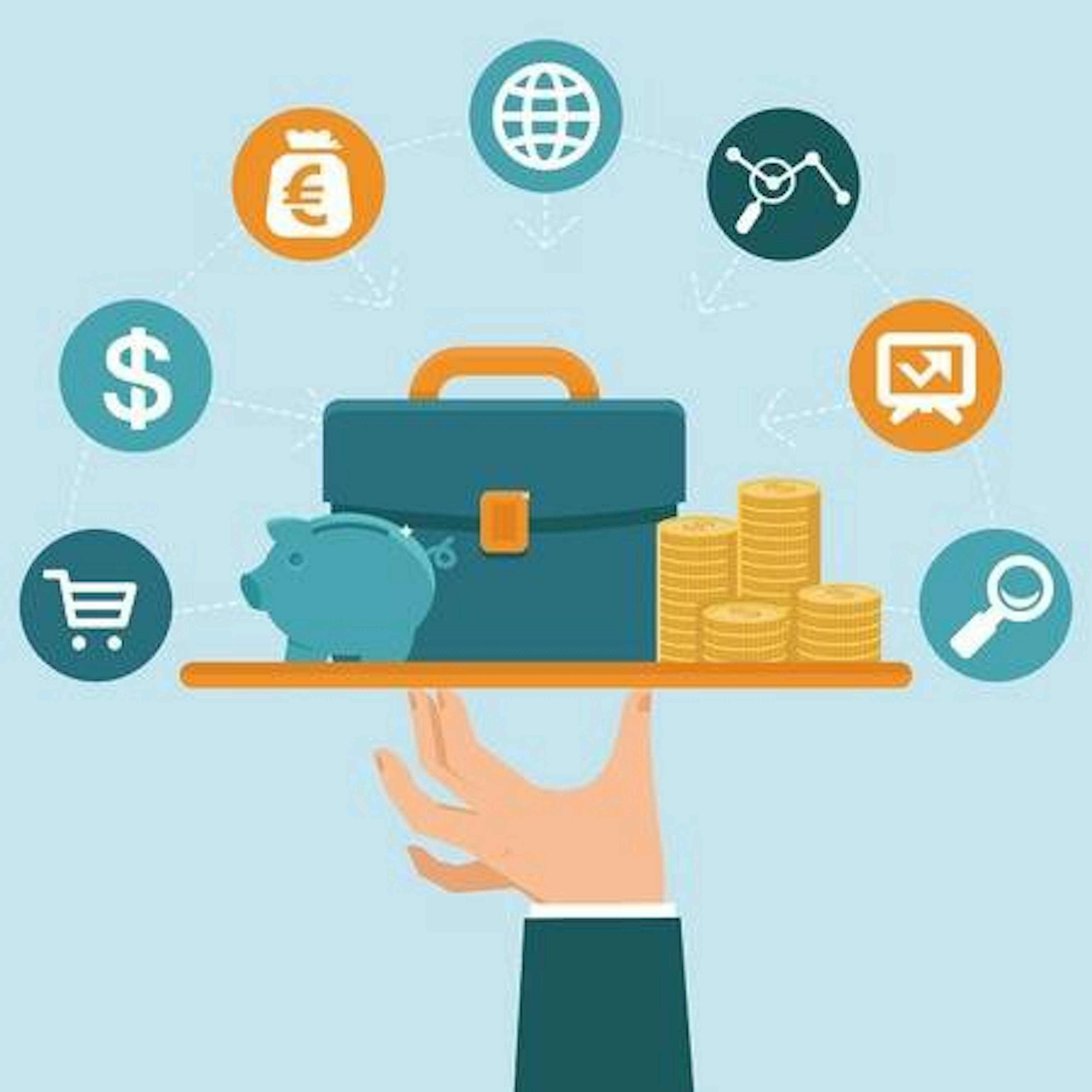 /rebalancing-vs-hodl-which-strategy-drives-higher-crypto-portfolio-returns-2a332f72e4f3 feature image