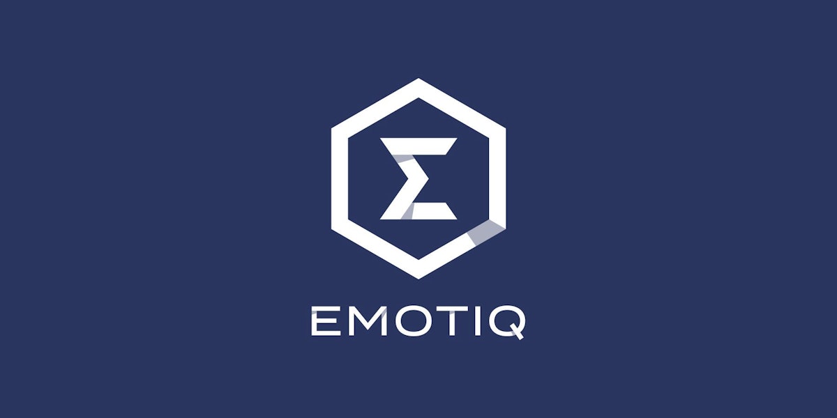featured image - Emotiq AG ICO Review - The Latest Gen Blockchain Straight Outta CryptoValley…