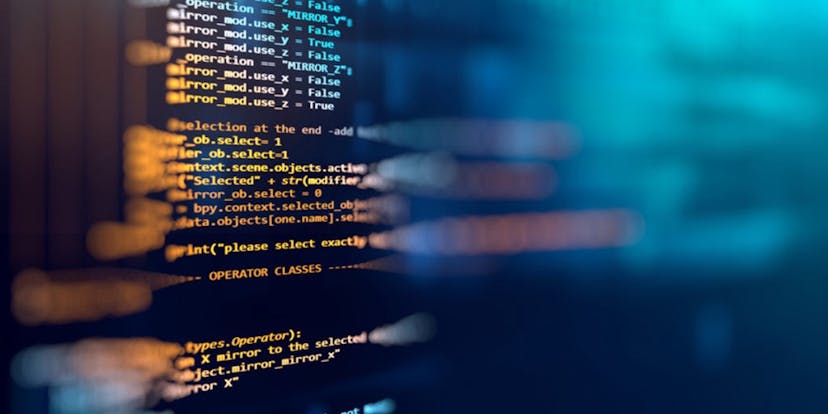/everything-you-need-to-know-about-building-an-ocr-scanner-from-scratch-3410caf2c7c9 feature image