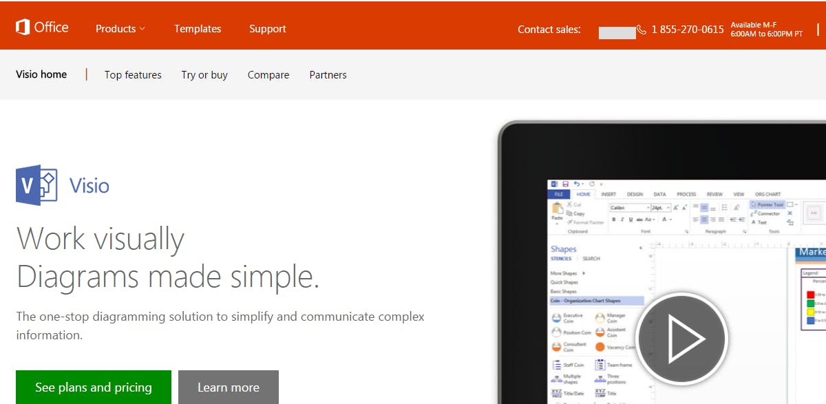 14 Must-Have UX Tools for Designers | HackerNoon