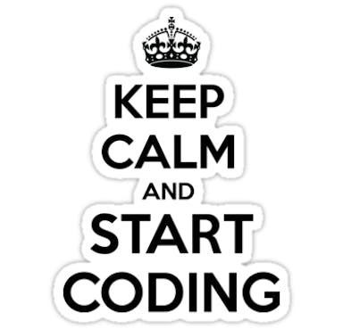 How to approach any coding problem? | HackerNoon