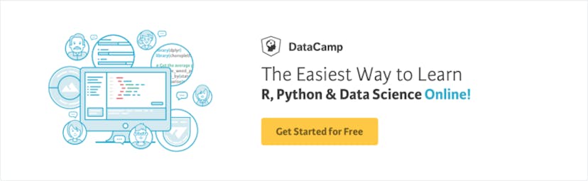 /ipython-or-jupyter-10a9fb82682b feature image