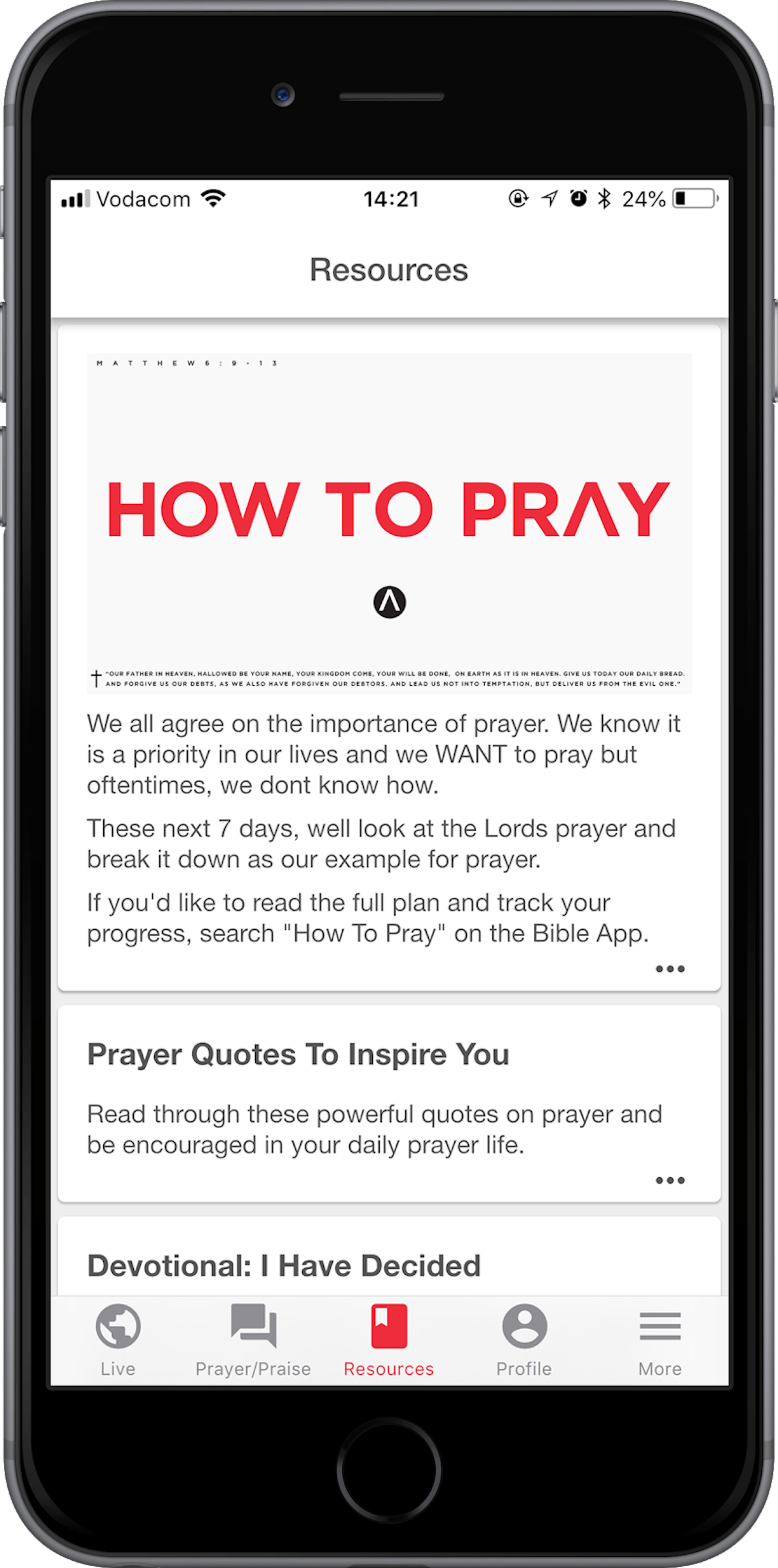 featured image - From Build to Launch in 5 weeks: A Firebase, Flamelink & Flutter Fairytale.