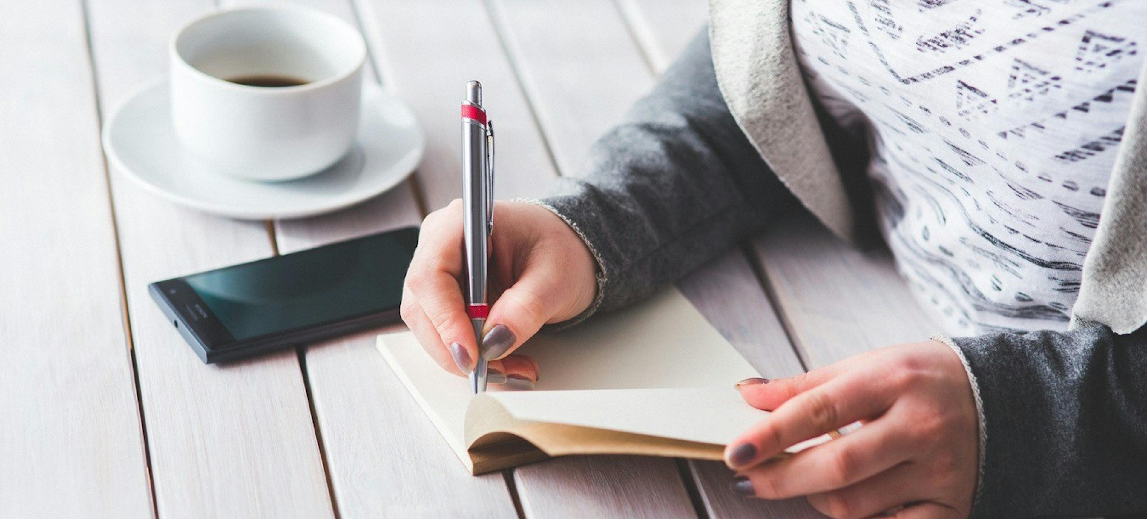 /new-to-conversational-design-start-here-7f2f3a1b81bb feature image