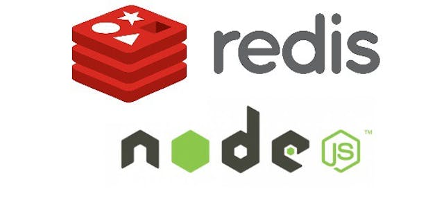 /using-redis-with-node-js-8d87a48c5dd7 feature image